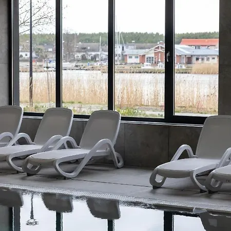 Happy Day Bridge & Epapartamenty