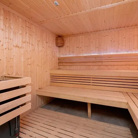 Happy Day Bridge & Epapartamenty