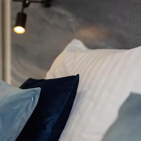 Happy Day Bridge & Epapartamenty Dziwnów