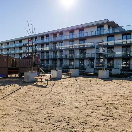 Happy Day Bridge & Epapartamenty